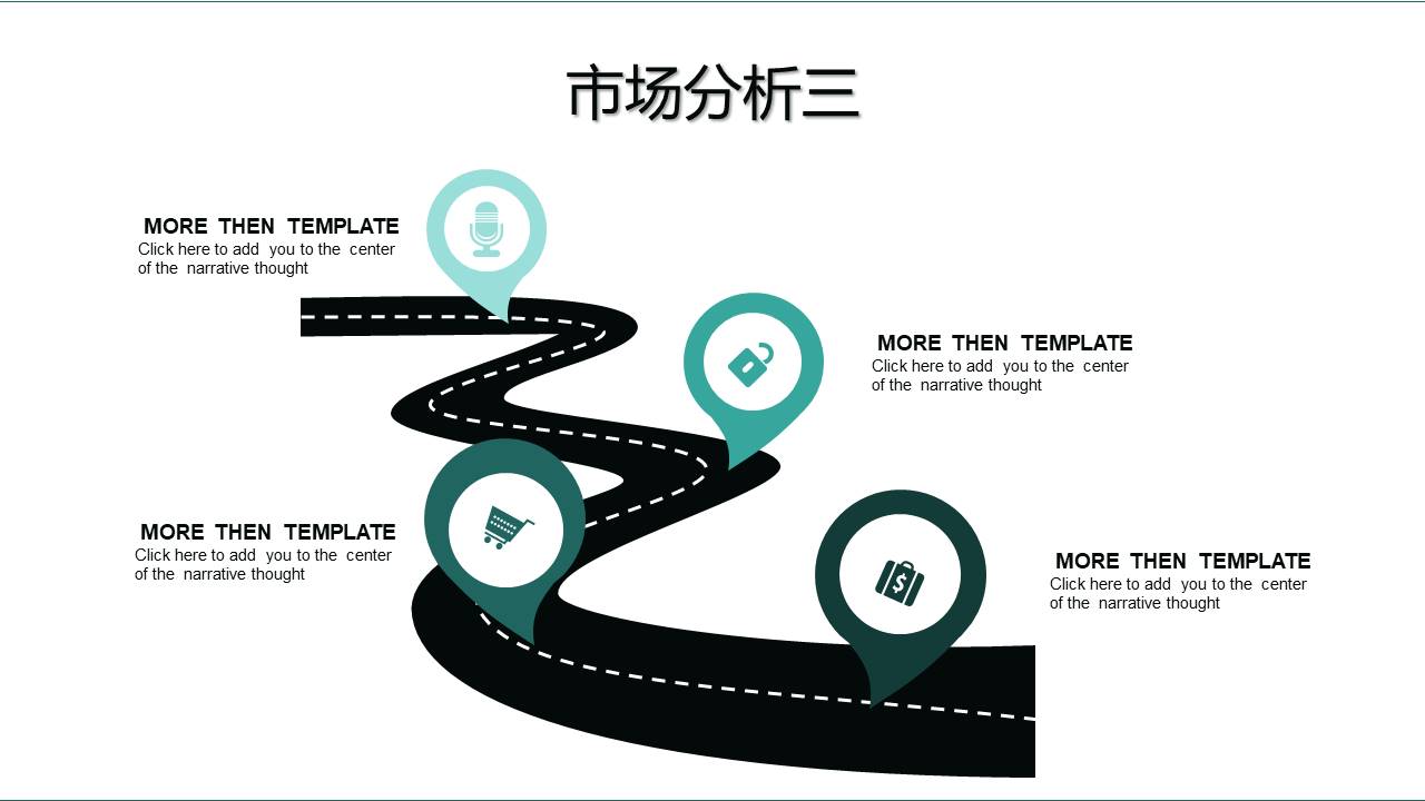 10-商业计划书 (2).pptx